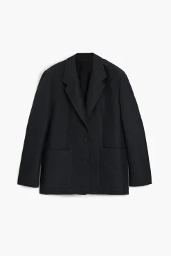 Casacões E Casacos<Desigual Blazer