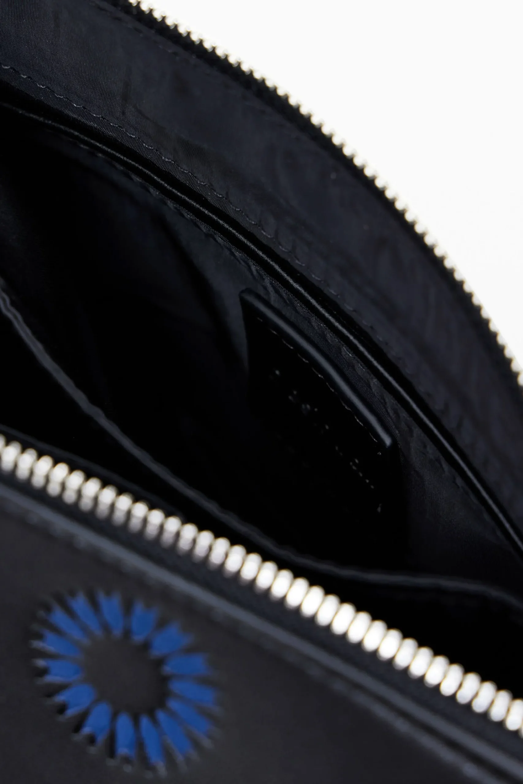 Malas|Malas A Tiracolo<Desigual Bolsa tiracolo girassóis