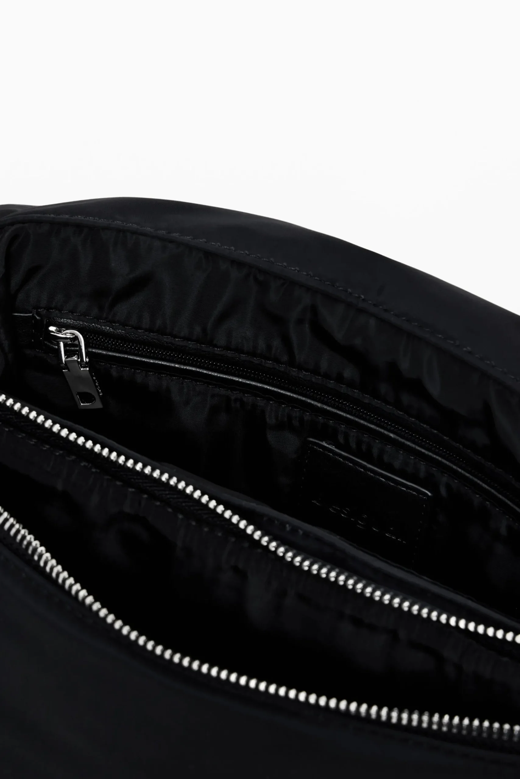 Malas|Malas A Tiracolo<Desigual Bolsa transversal flor