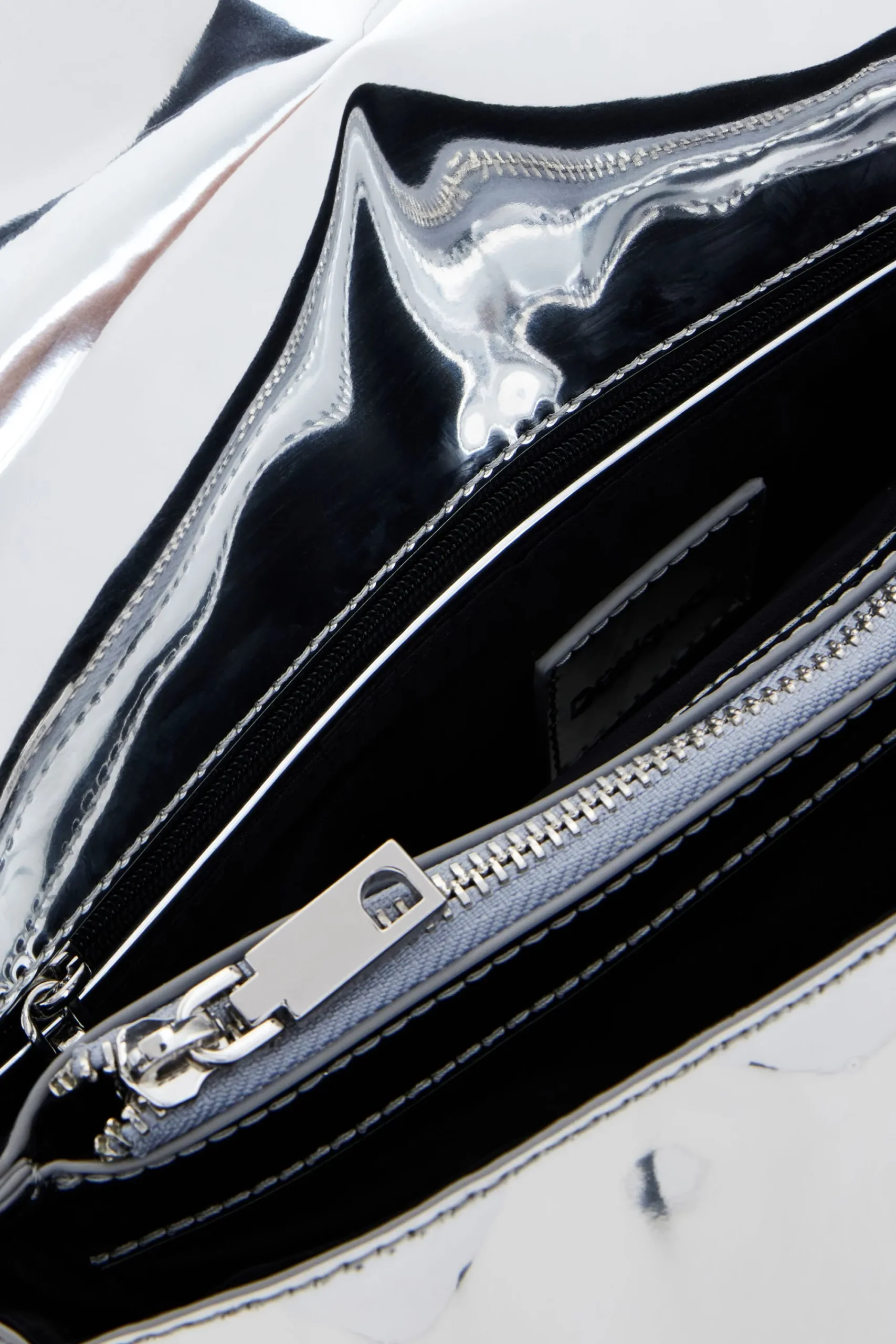 Malas|Malas A Tiracolo<Desigual Bolsa transversal Half logo