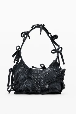 Malas<Desigual Bolsa Y2K María Escoté