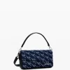Malas<Desigual Bolso de mão logo