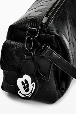 Malas<Desigual Bolso de mão Mickey Mouse
