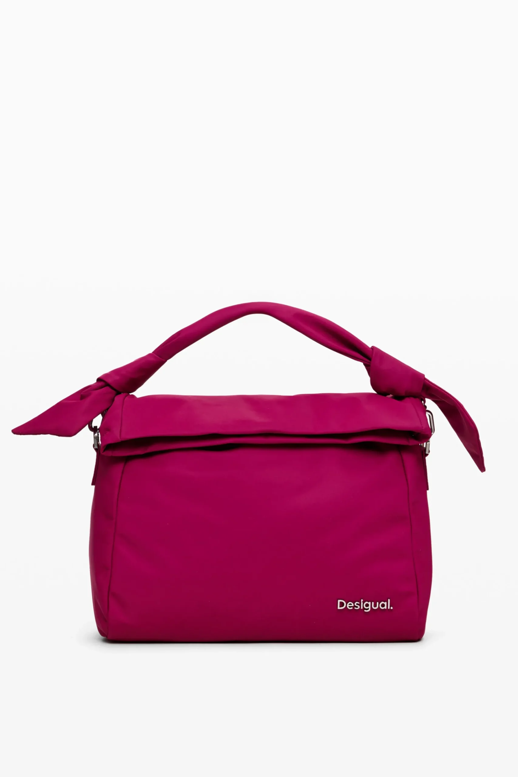 Malas<Desigual Bolso de mão multiasas