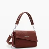 Malas|Malas De Mão<Desigual Bolso de mão S bordados