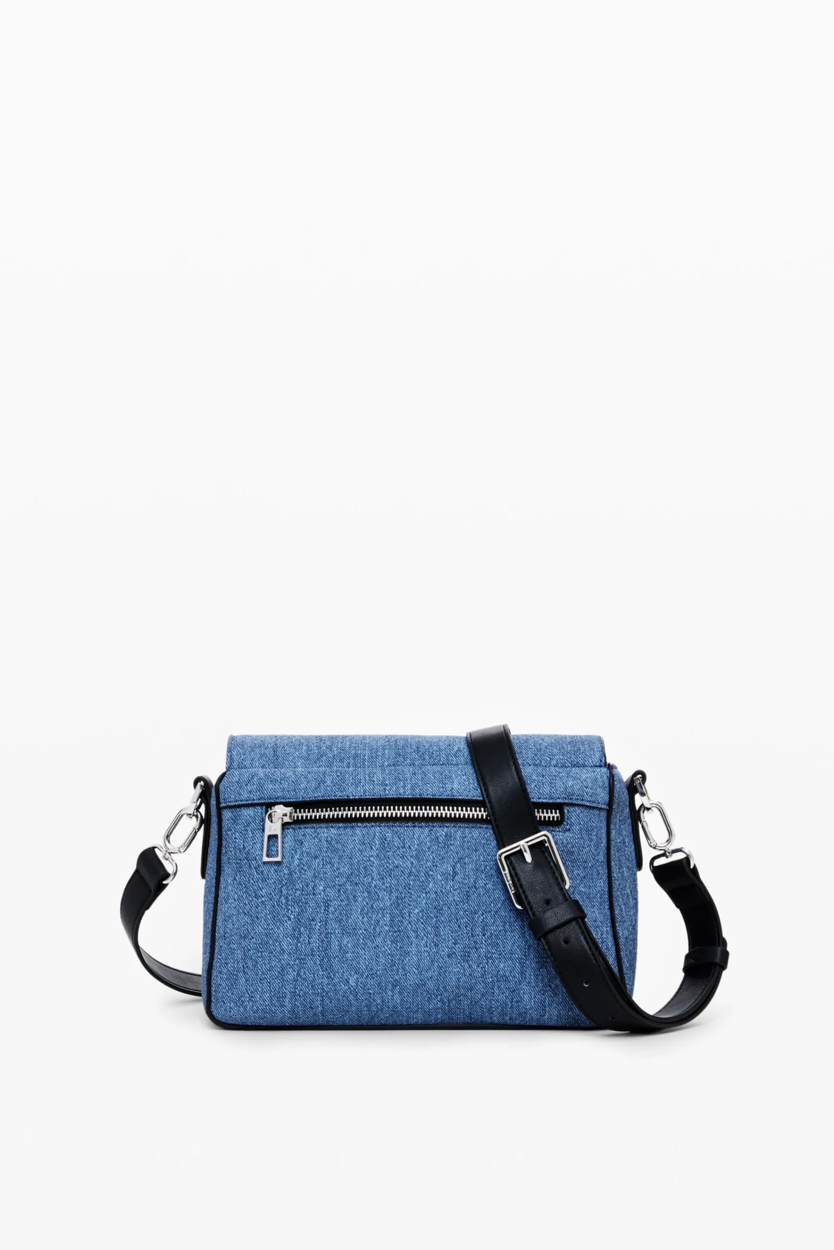 Malas<Desigual Bolso de mão S Mickey