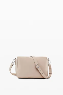 Malas<Desigual Bolso de ombro multibolsos