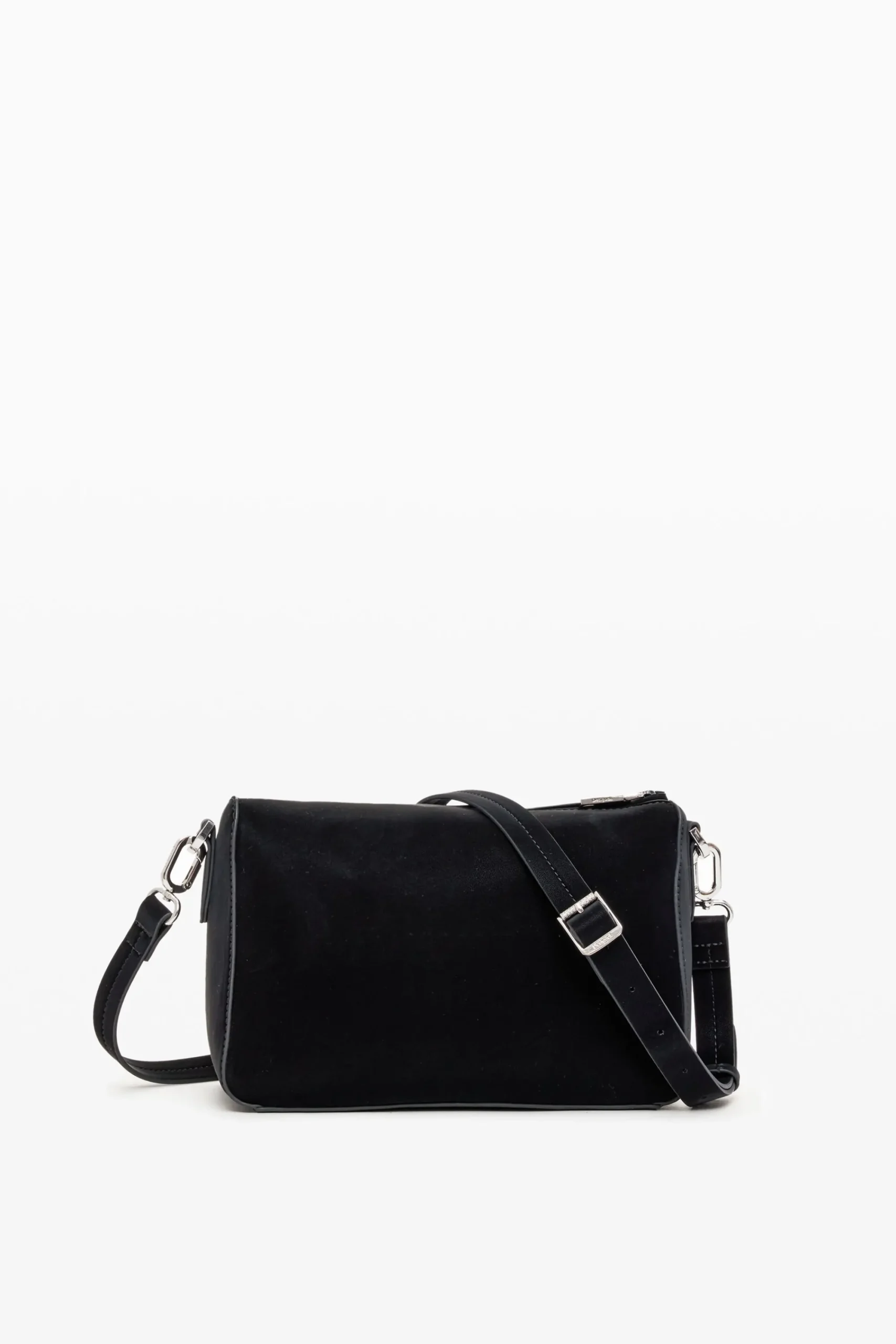 Malas<Desigual Bolso de ombro multibolsos