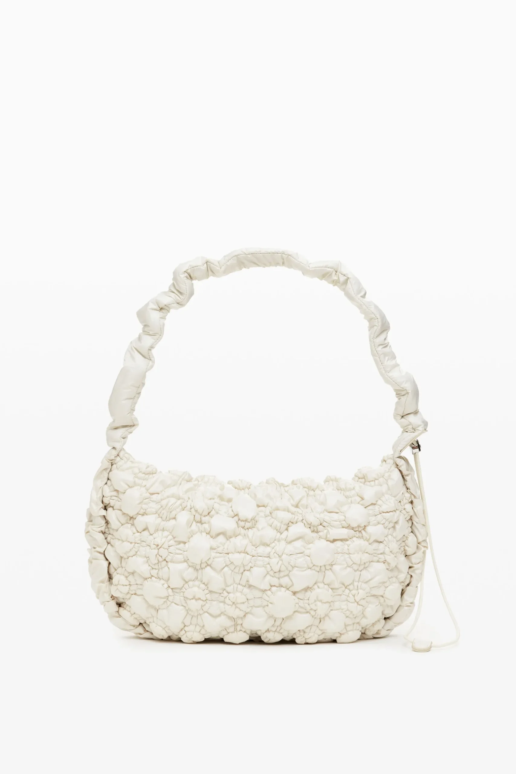 Malas|Malas De Mão<Desigual Bolso M acolchoado