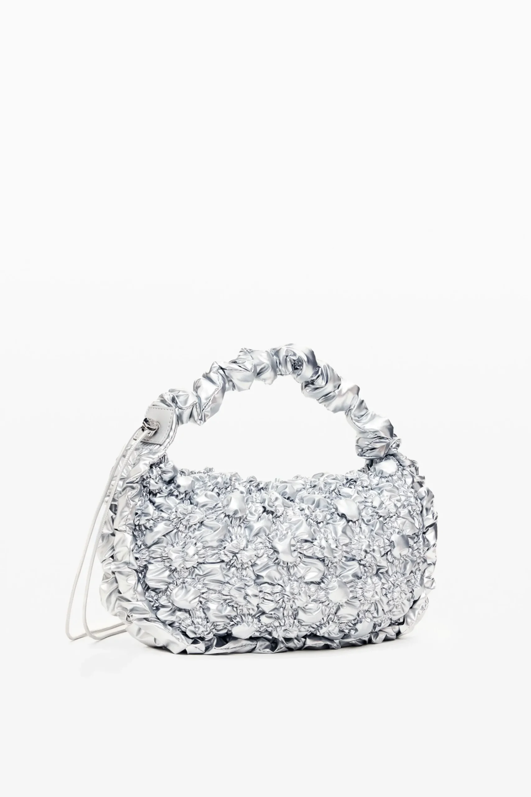 Malas|Malas De Mão<Desigual Bolso M acolchoado