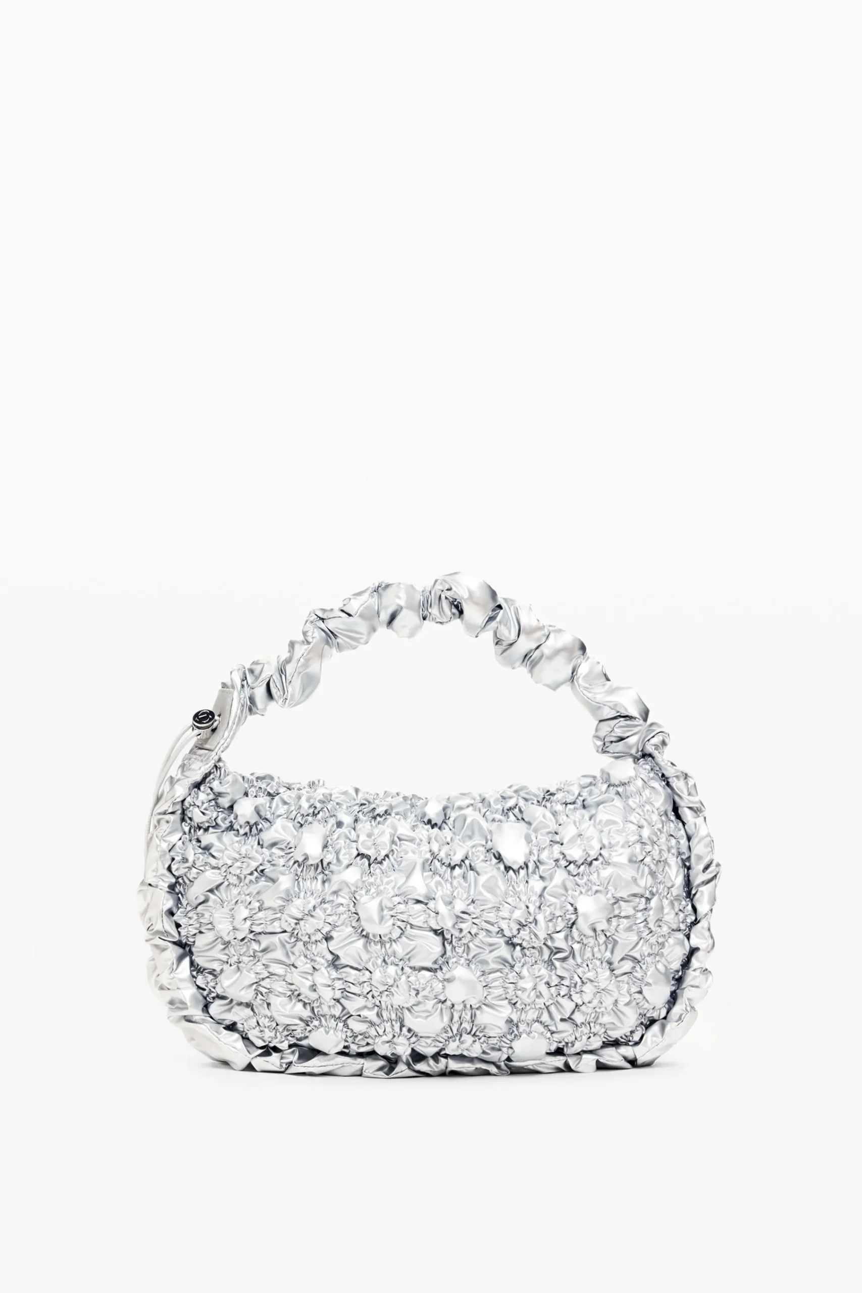 Malas|Malas De Mão<Desigual Bolso M acolchoado