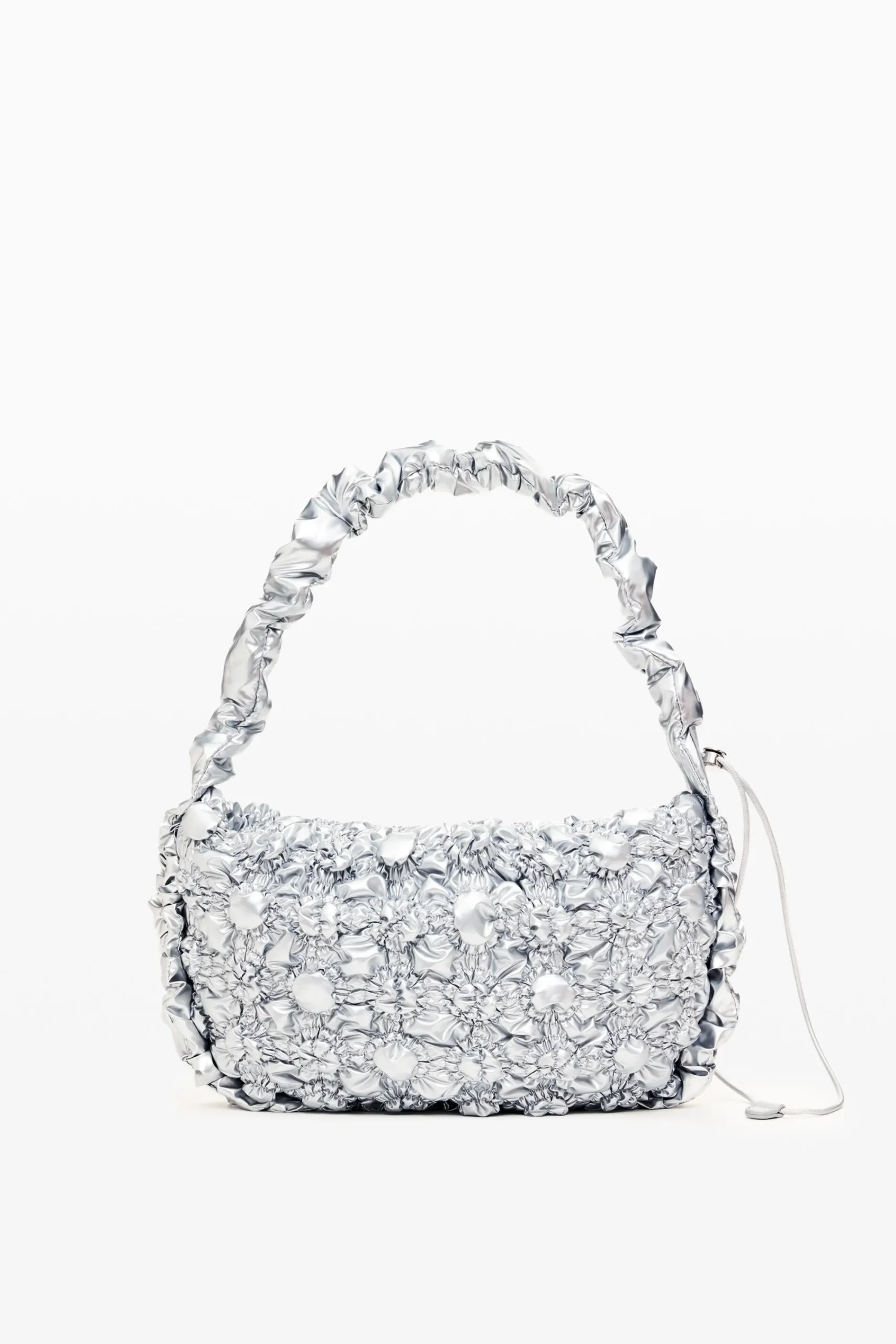 Malas|Malas De Mão<Desigual Bolso M acolchoado
