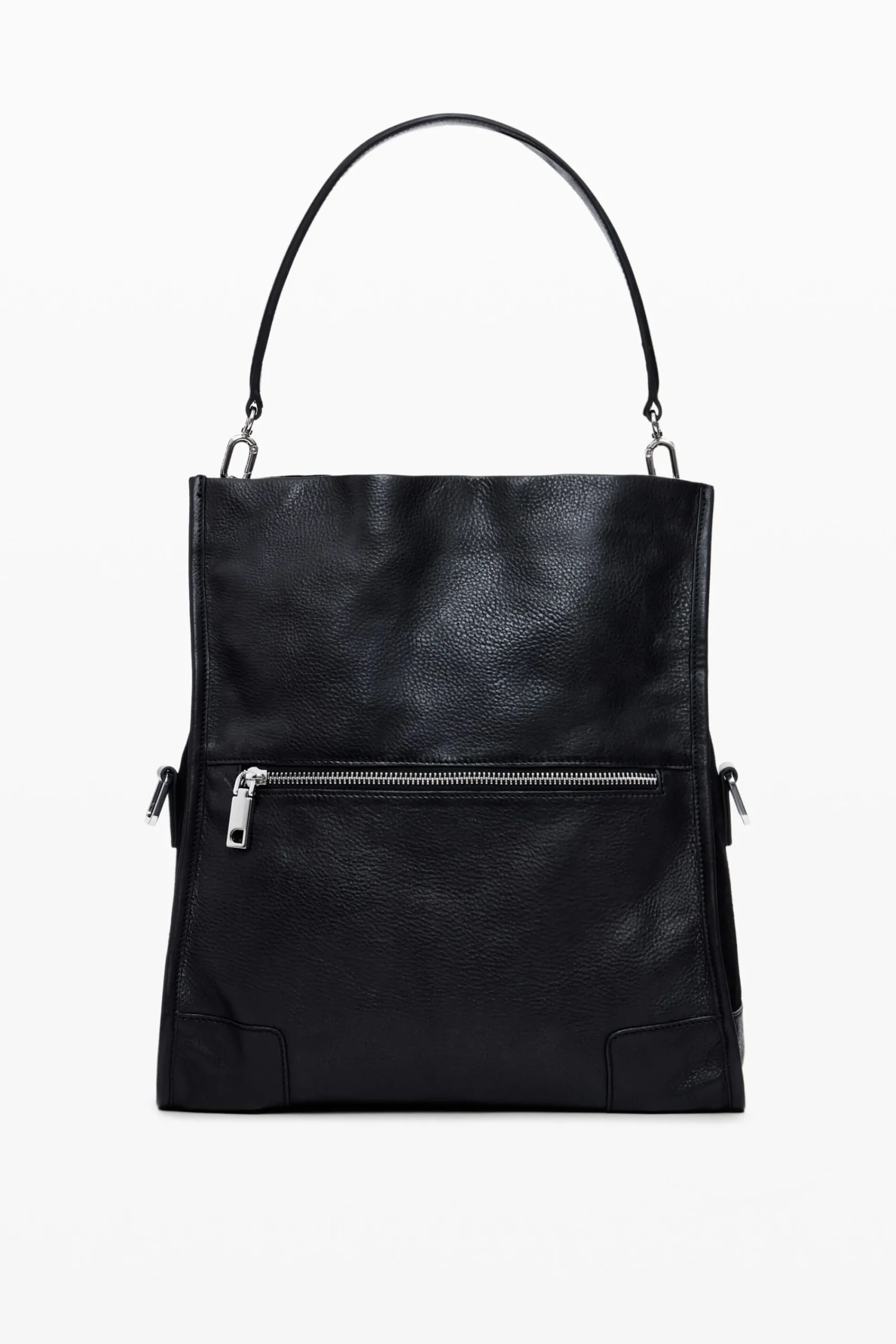 Malas|Bolsas De Couro<Desigual Bolso M couro