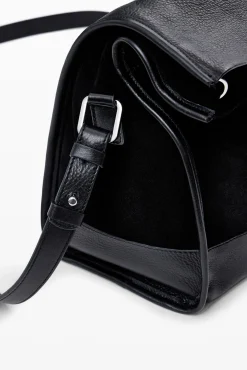 Malas|Bolsas De Couro<Desigual Bolso M couro