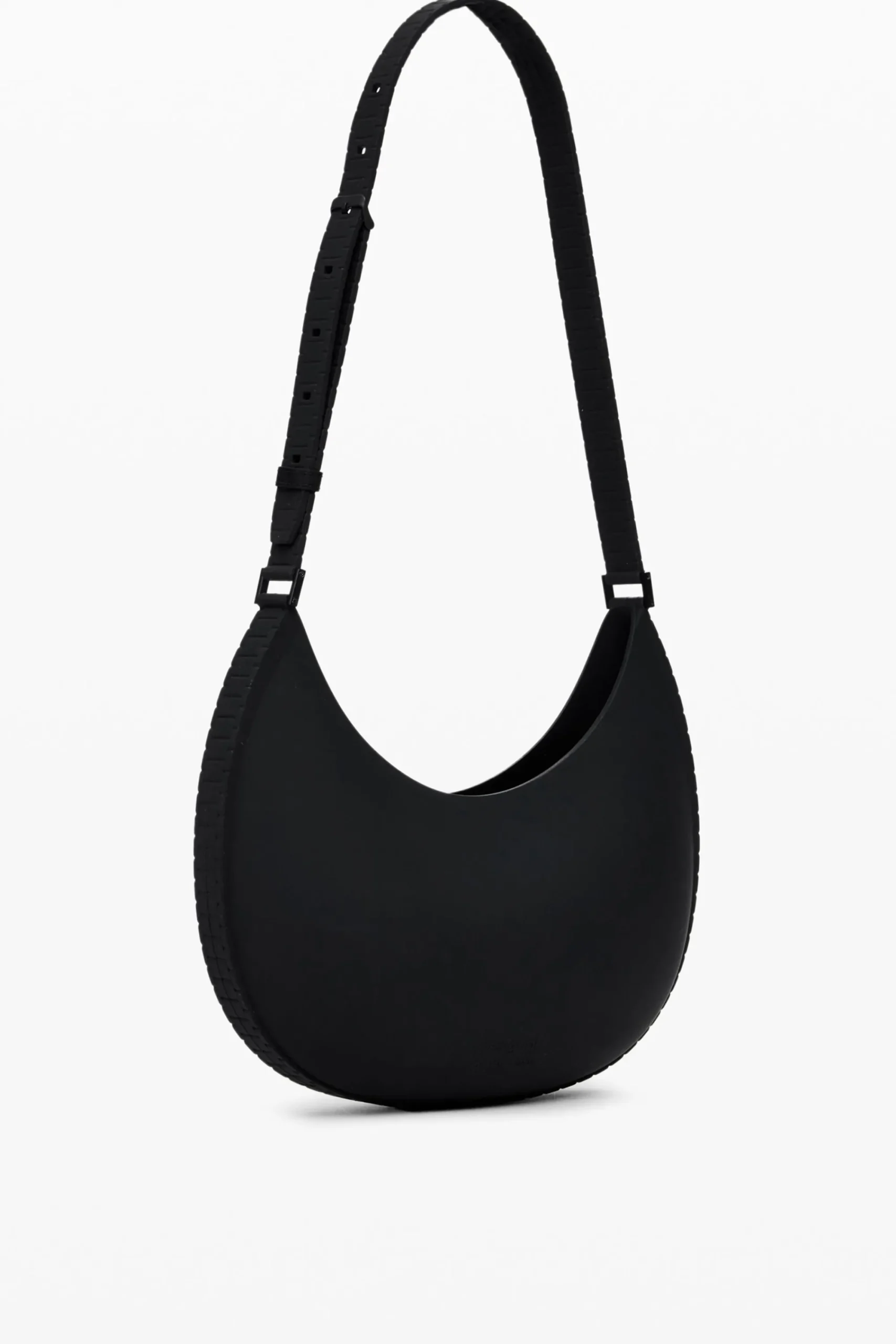 Malas<Desigual Bolso Maitrepierre