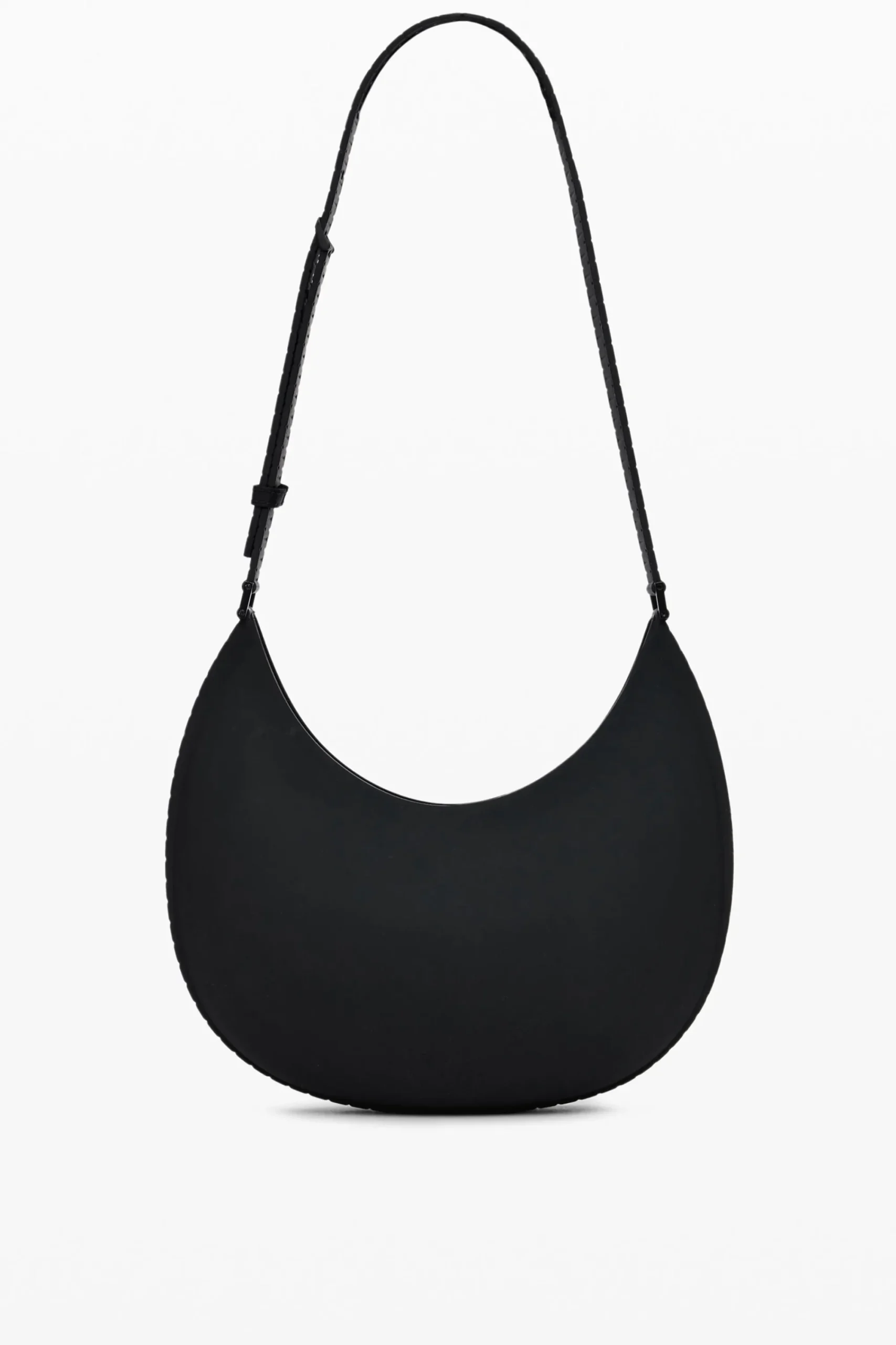 Malas<Desigual Bolso Maitrepierre