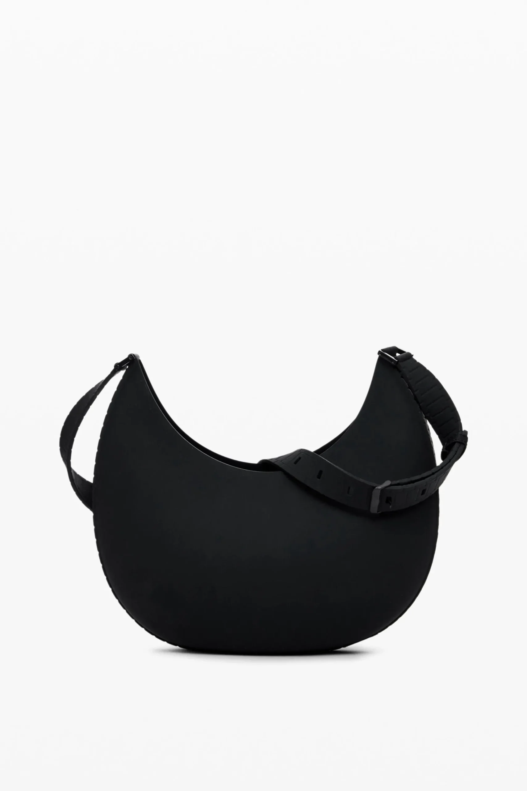 Malas<Desigual Bolso Maitrepierre
