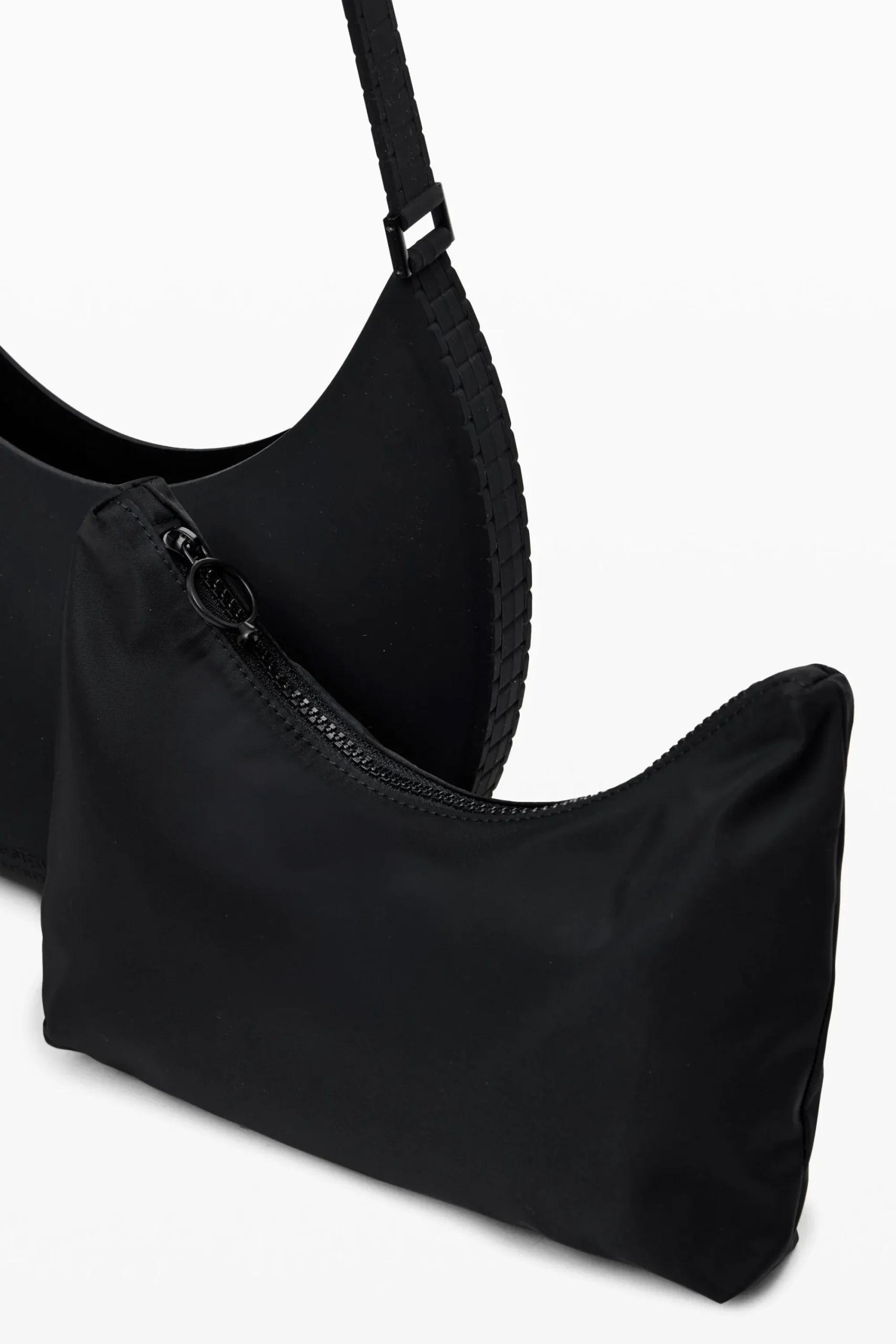 Malas<Desigual Bolso Maitrepierre