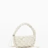 Malas|Malas De Mão<Desigual Bolso S acolchoado