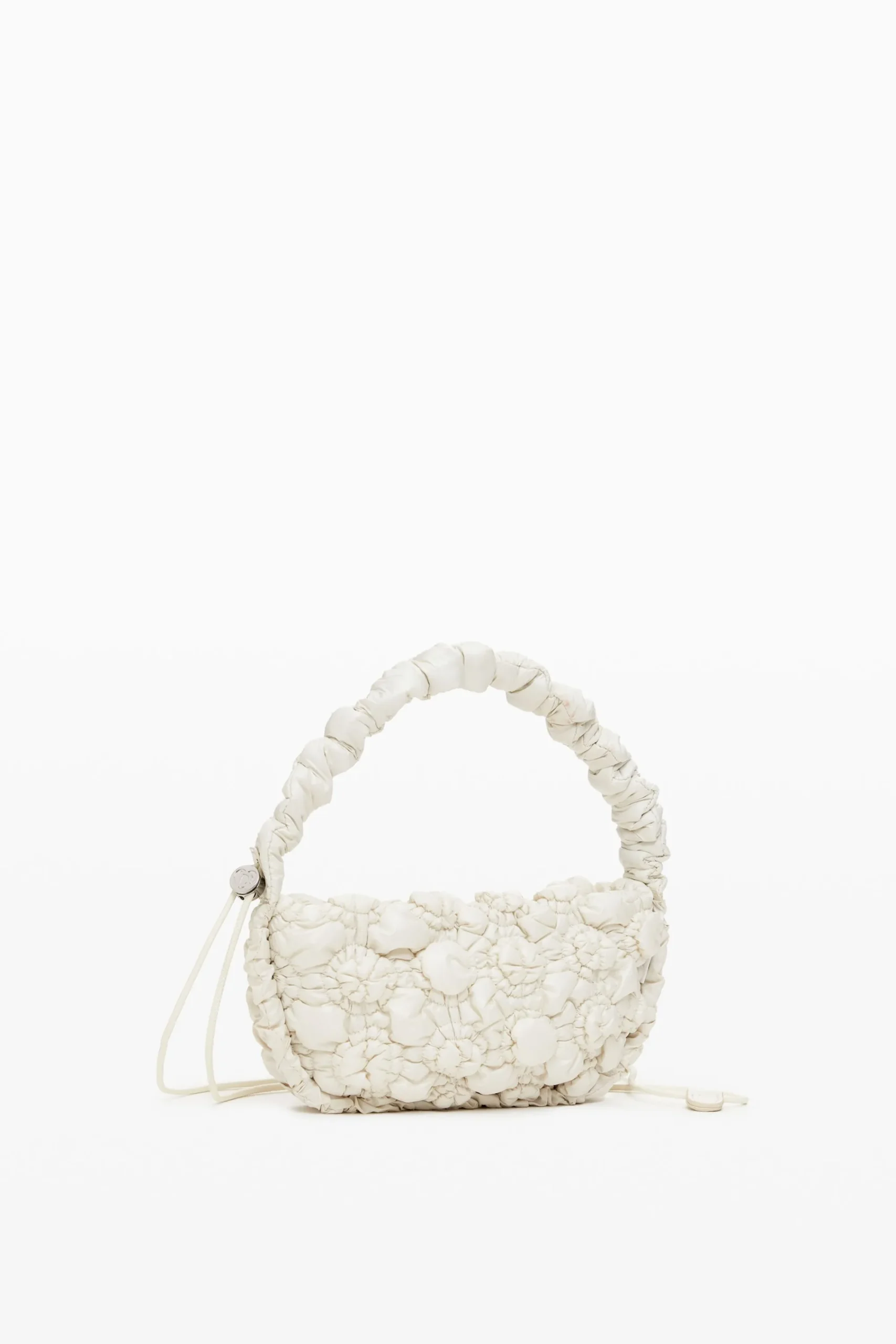 Malas|Malas De Mão<Desigual Bolso S acolchoado