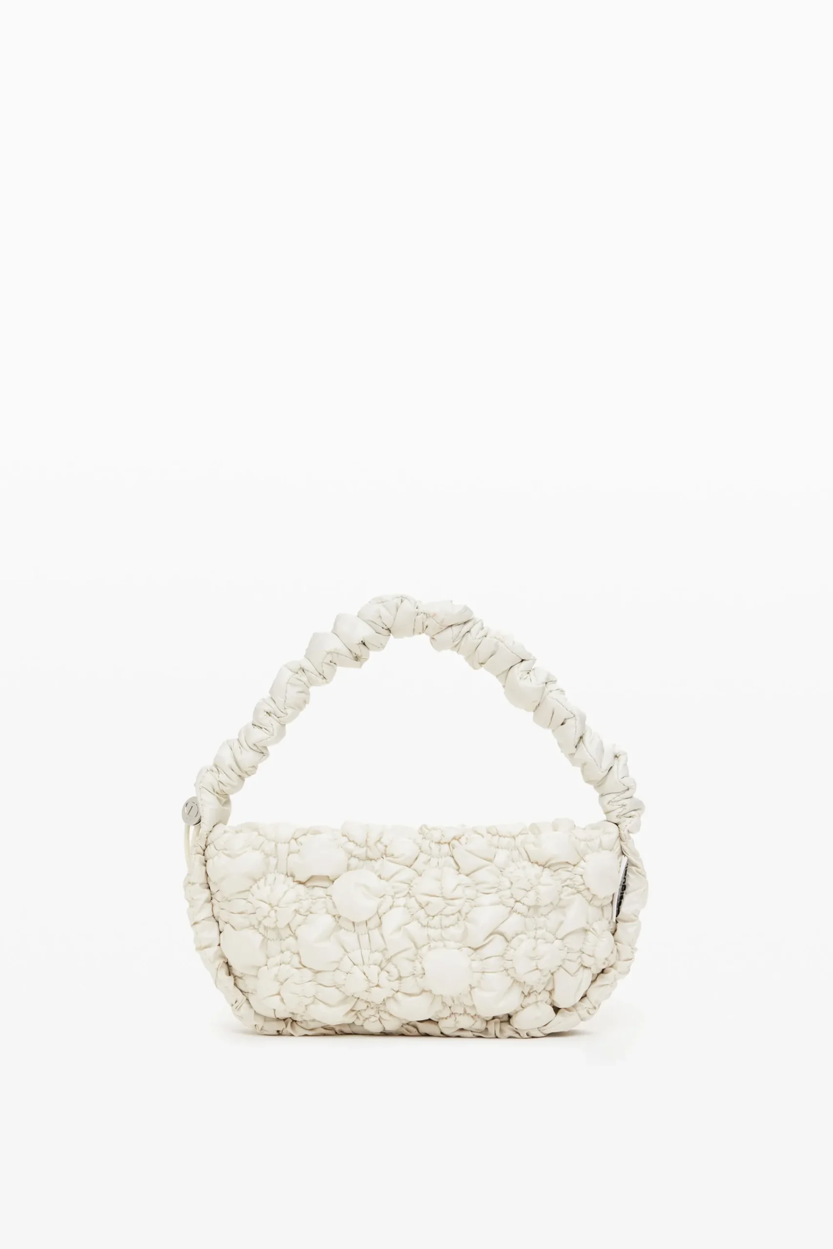 Malas|Malas De Mão<Desigual Bolso S acolchoado