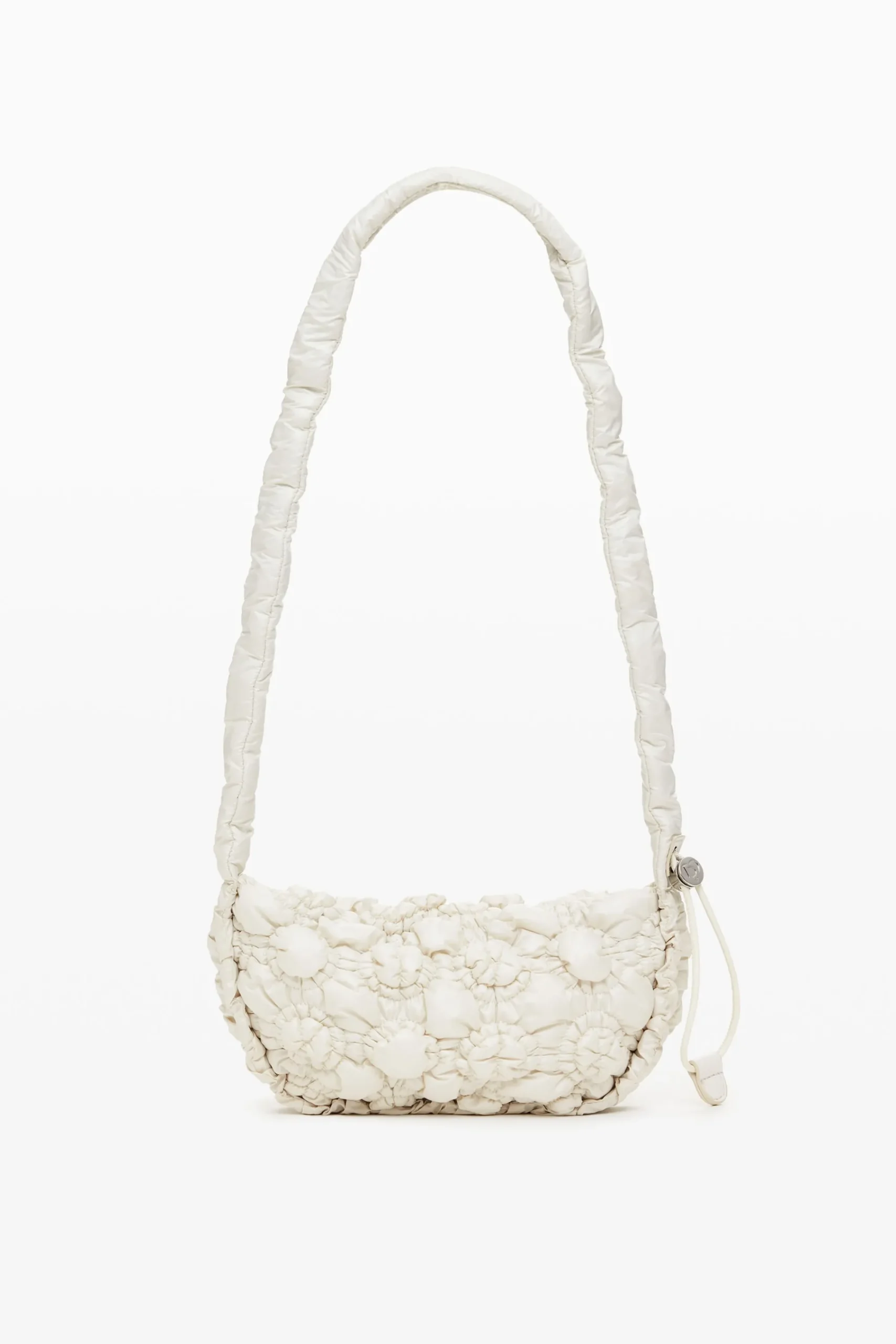 Malas|Malas De Mão<Desigual Bolso S acolchoado