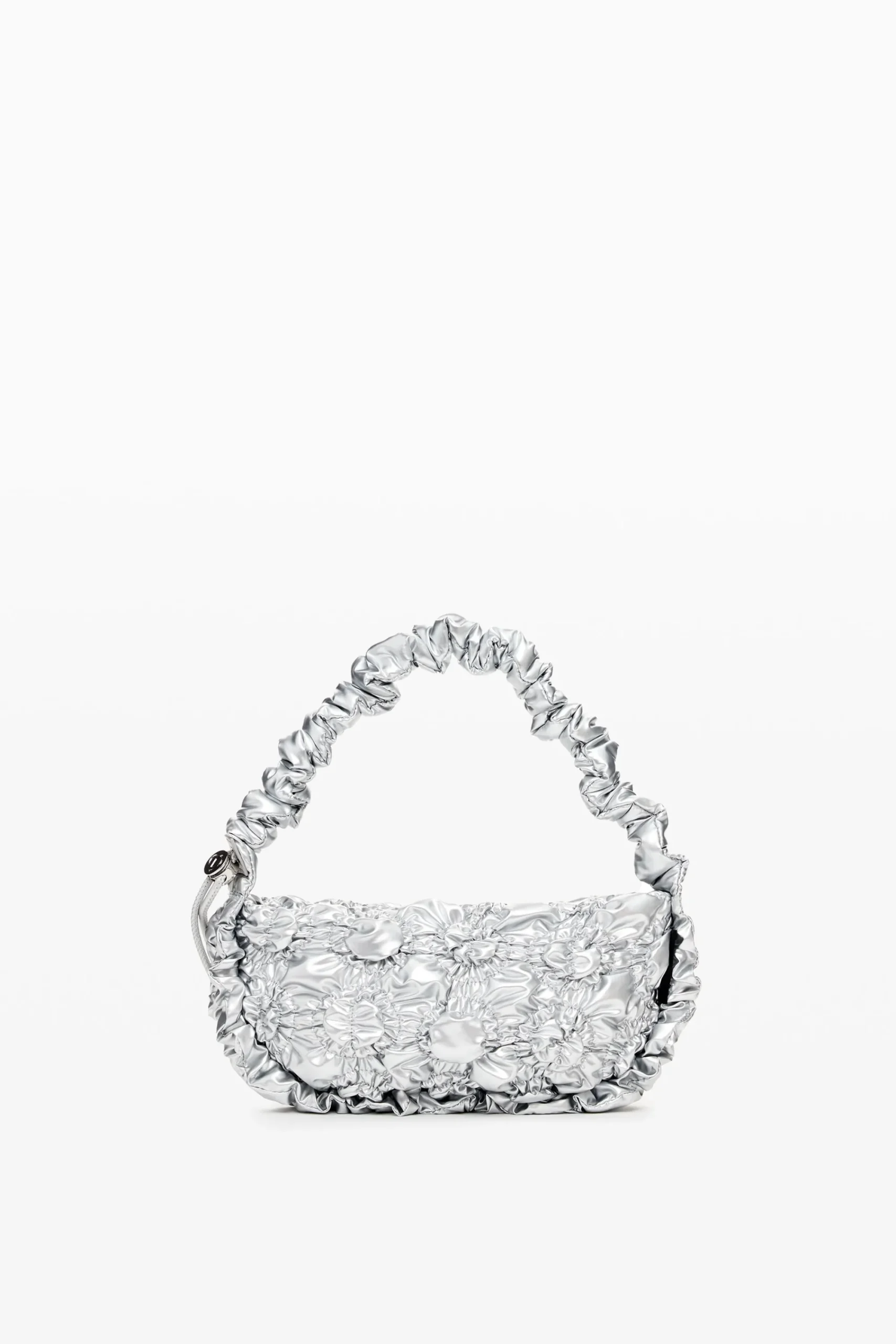 Malas|Malas De Mão<Desigual Bolso S acolchoado