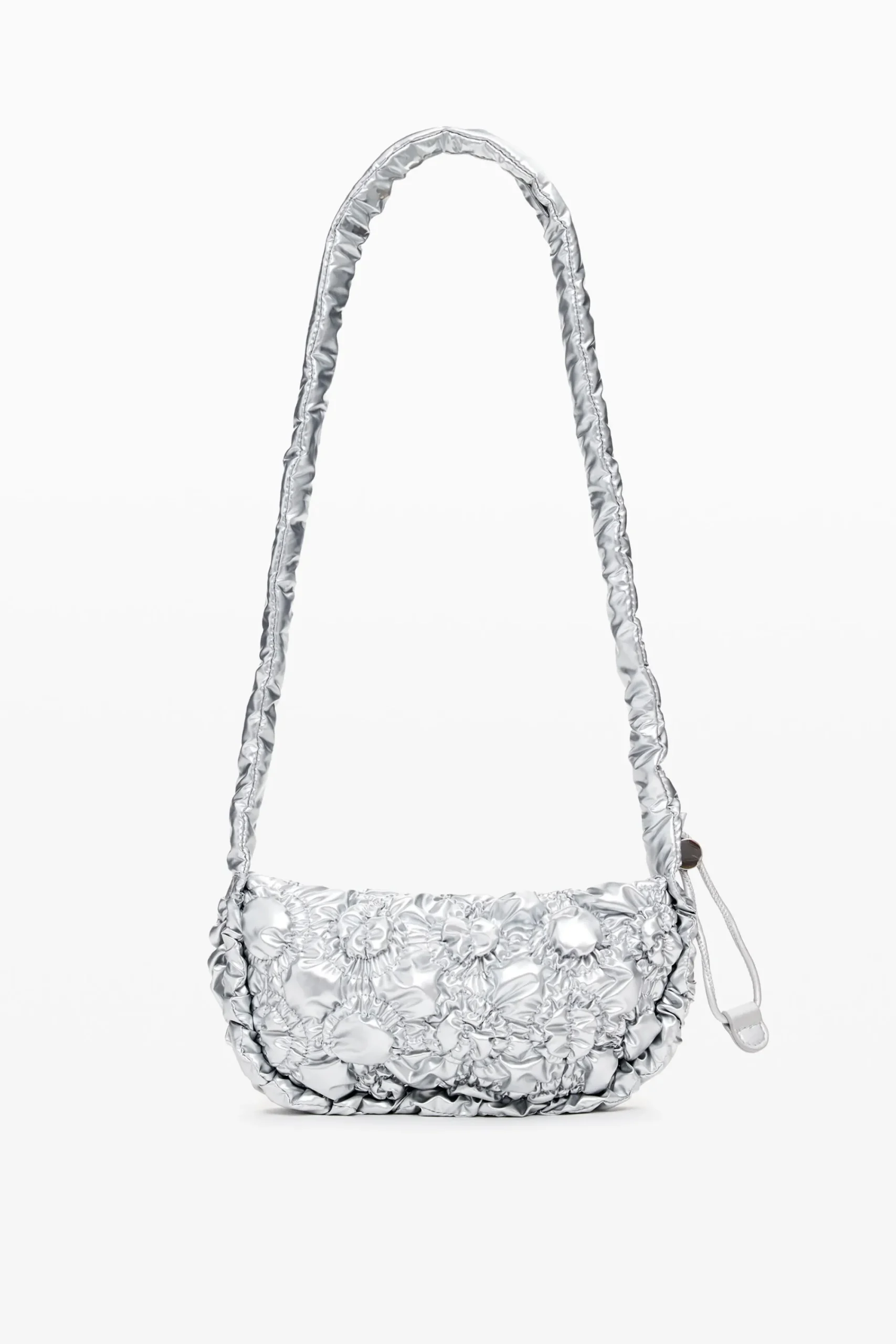 Malas|Malas De Mão<Desigual Bolso S acolchoado
