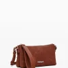 Carteiras|Carteiras<Desigual Bolso S bordados