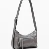 Malas|Bolsas De Couro<Desigual Bolso S couro