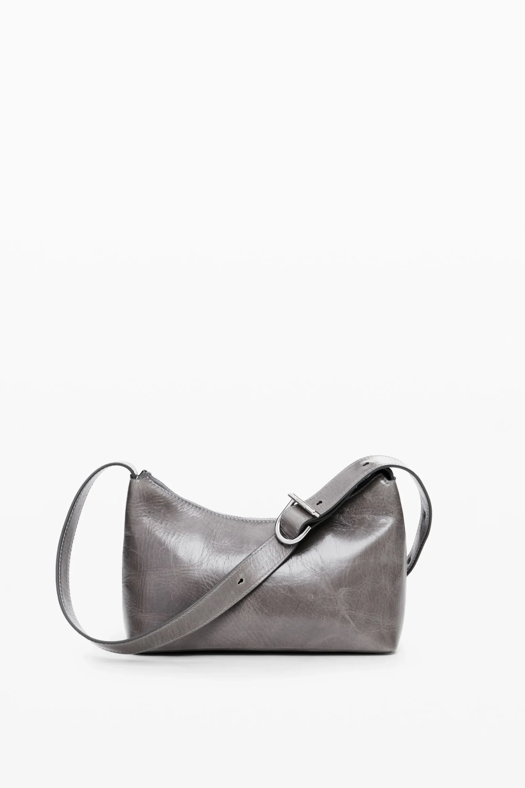 Malas|Bolsas De Couro<Desigual Bolso S couro