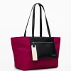 Malas|Malas Shopper<Desigual Bolso shopper