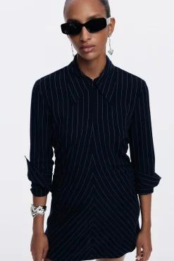 Joalharia<Desigual Bracelete coração banho de prata Zalio