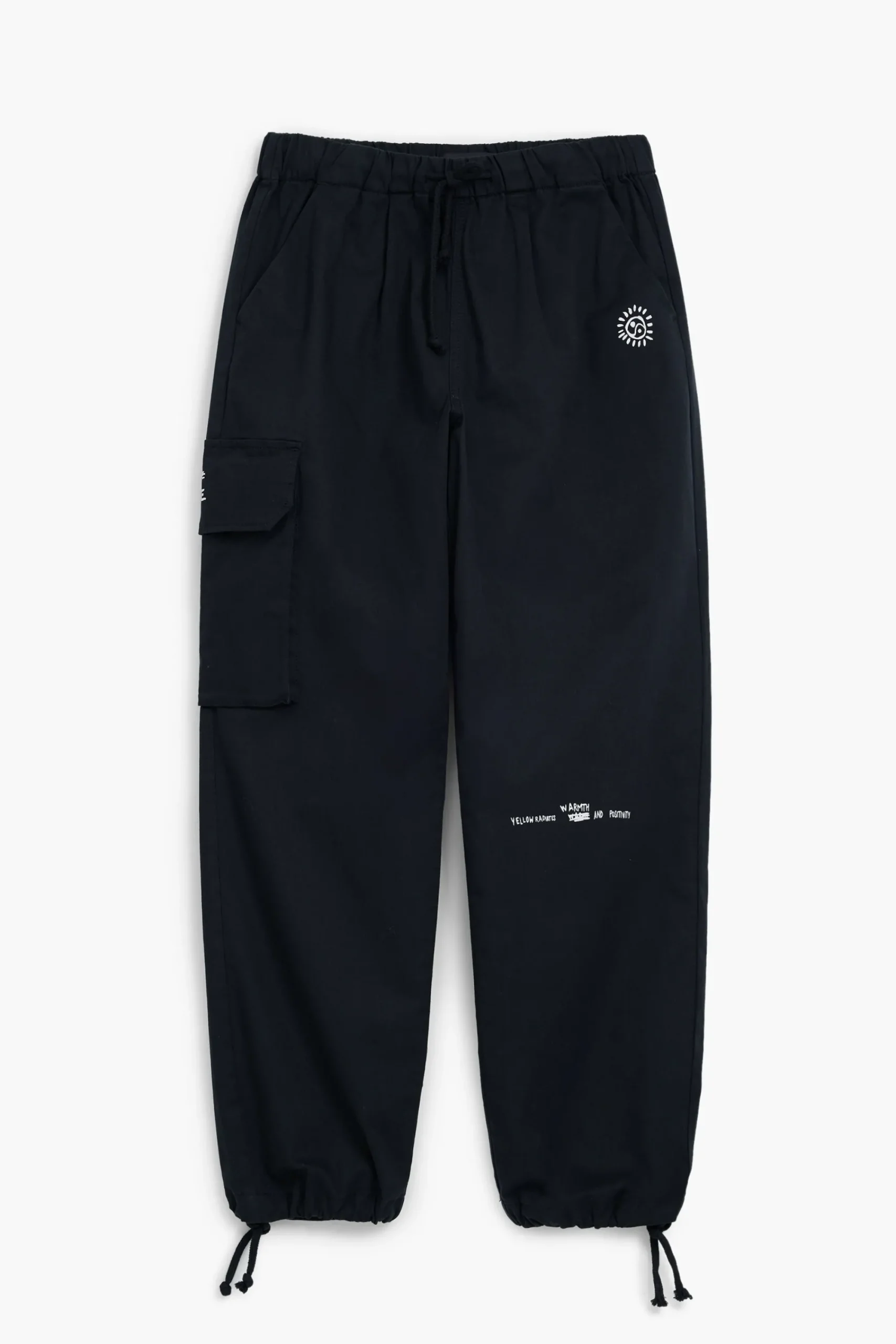 Jeans E Calças<Desigual Calças