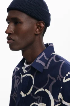 T-shirts|Camisas<Desigual Camisa do Mickey