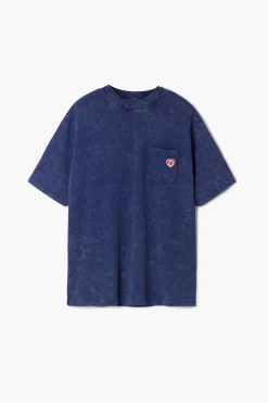 T-shirts<Desigual Camiseta