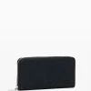 Carteiras|Carteiras<Desigual Cartera grande bordada com flores