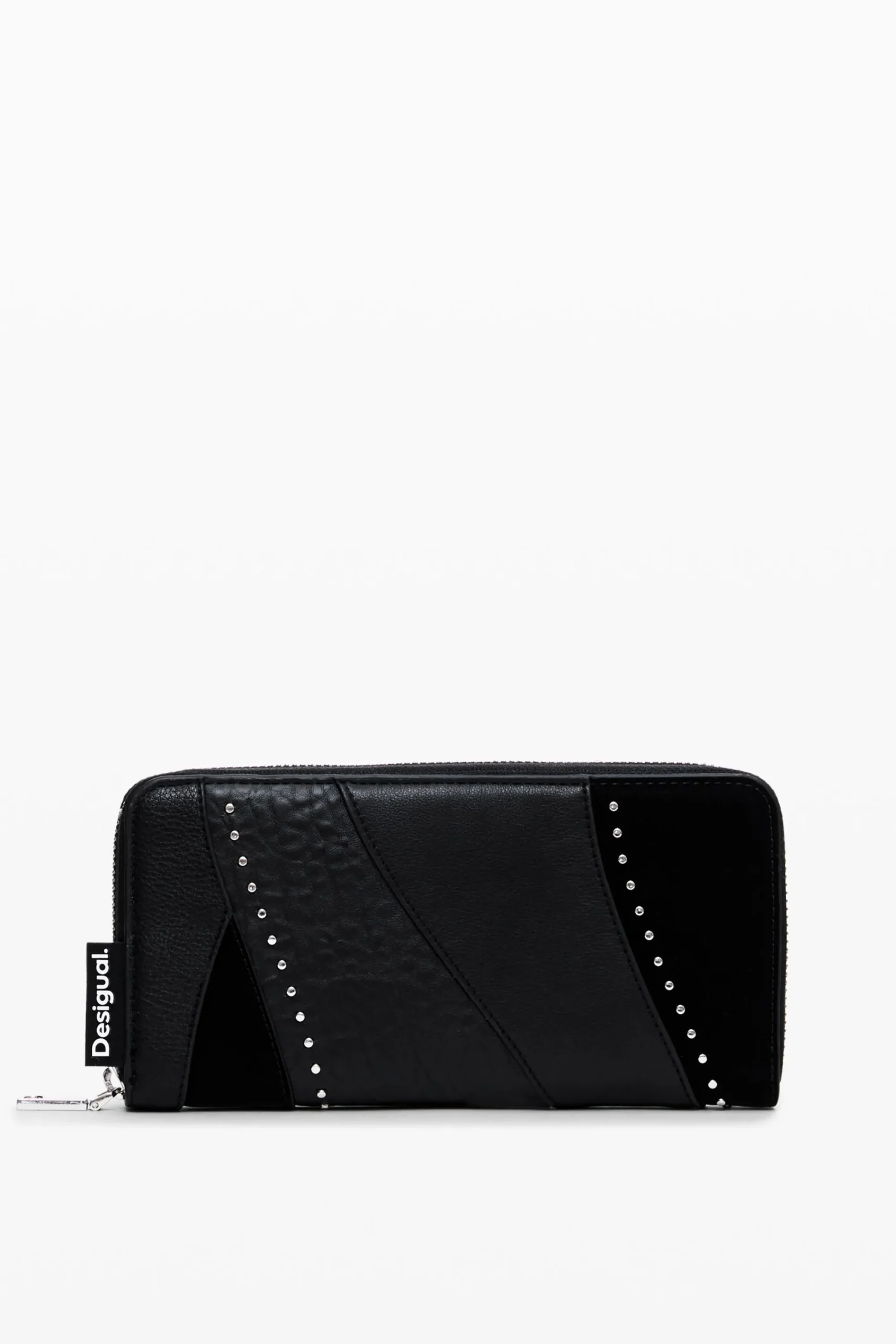 Carteiras|Carteiras<Desigual Cartera S ondas