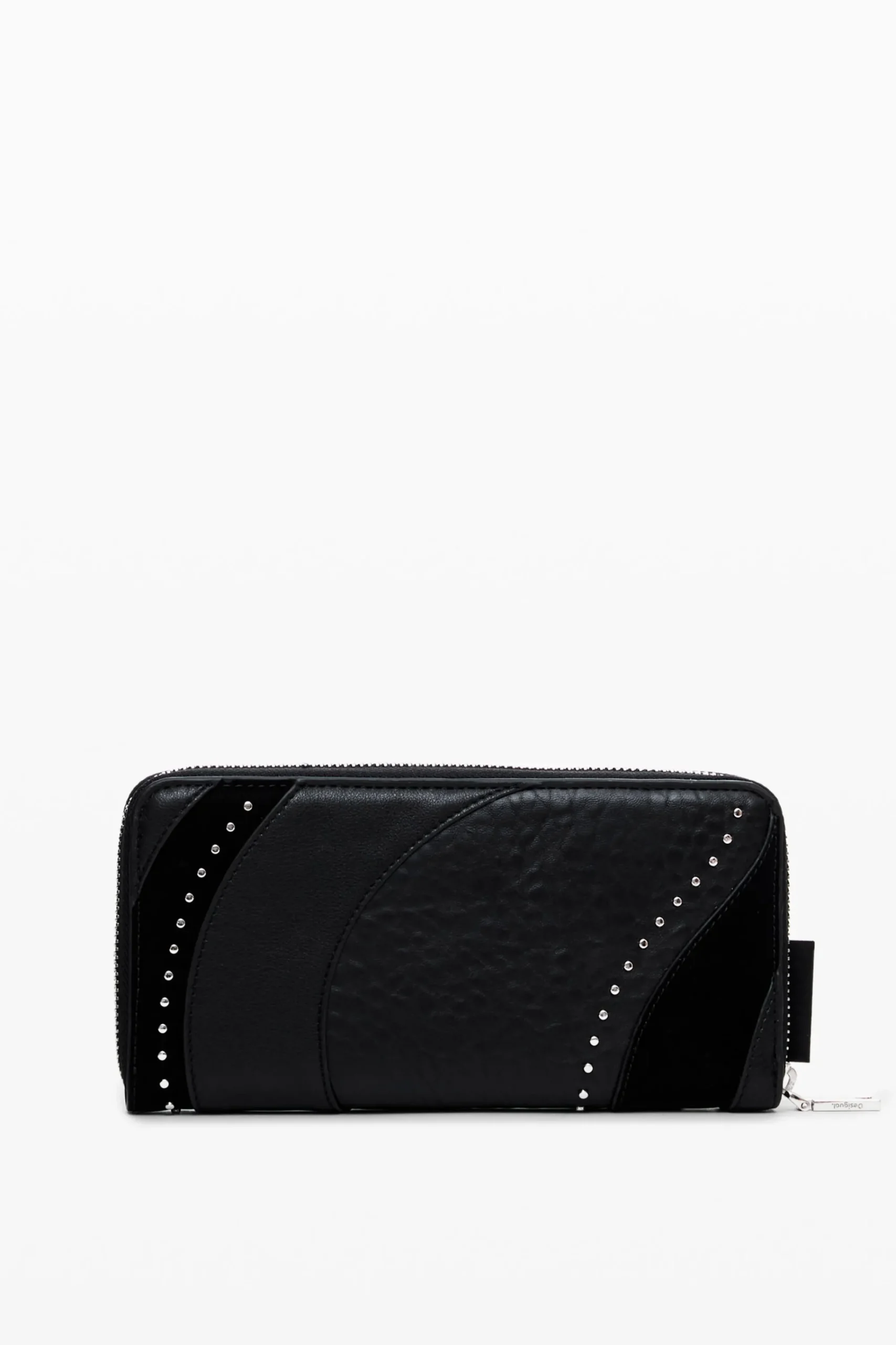 Carteiras|Carteiras<Desigual Cartera S ondas