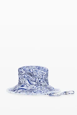 Acessórios<Desigual Gorro American Magic