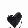 Malas|Bolsas De Couro<Desigual Mala