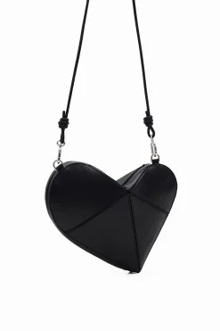 Malas|Bolsas De Couro<Desigual Mala