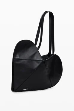 Malas|Bolsas De Couro<Desigual Mala