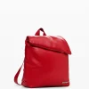Mochilas|Mochilas<Desigual Mochila