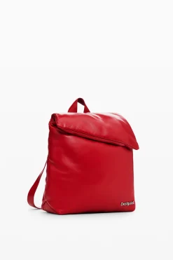 Mochilas|Mochilas<Desigual Mochila