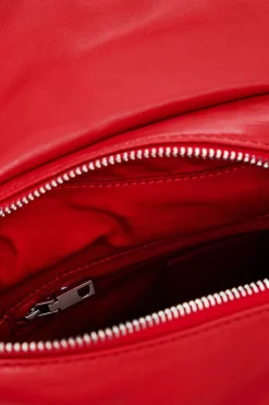 Mochilas|Mochilas<Desigual Mochila