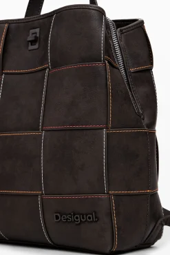 Mochilas|Mochilas<Desigual Mochila
