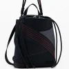 Mochilas|Mochilas<Desigual Mochila