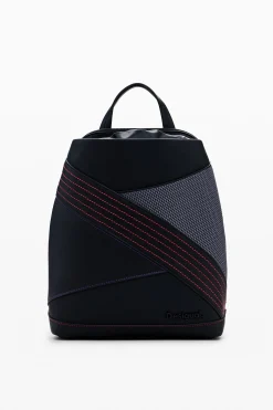 Mochilas|Mochilas<Desigual Mochila
