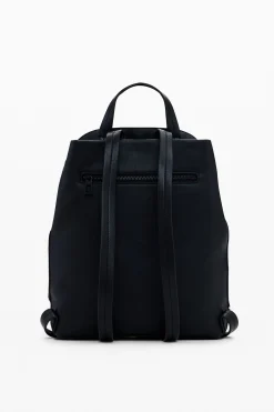 Mochilas|Mochilas<Desigual Mochila